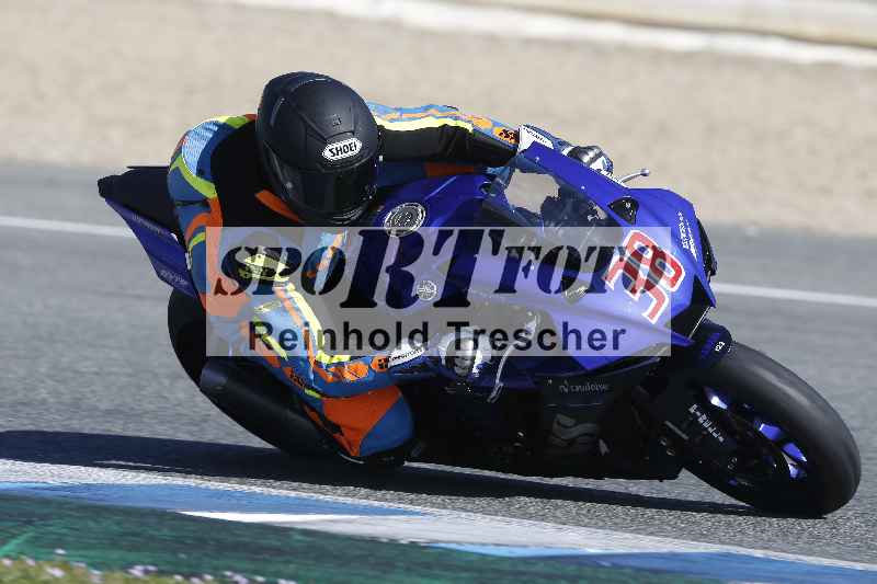 /Archiv-2024/02 29.01.-02.02.2024 Moto Center Thun Jerez/Gruppe schwarz-black/38